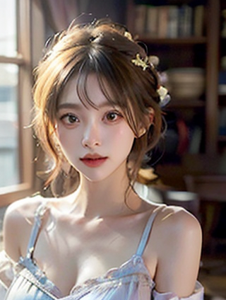 起跑与排球架：体育精神的双重诠释